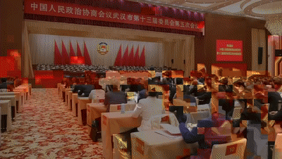 1633834769585858.gif 1612146358103947.gif