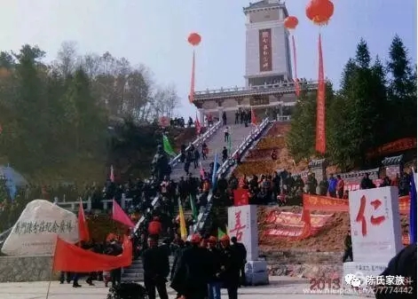 1634527853208773.jpg 1615363O8-0-lp.jpg