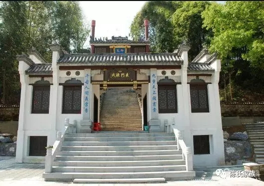 1634527889874960.jpg 1615363O8-0-lp.jpg