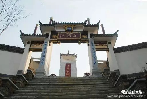 1634527903189744.jpg 1615363O8-0-lp.jpg