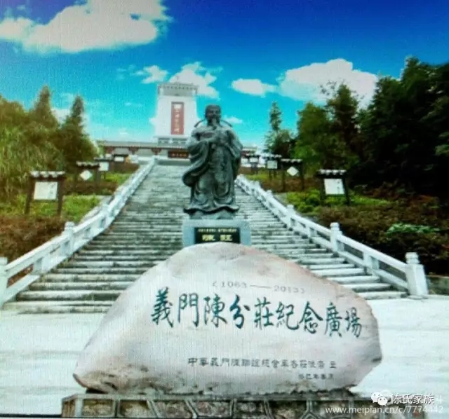 1634527955157636.jpg 1615363O8-0-lp.jpg