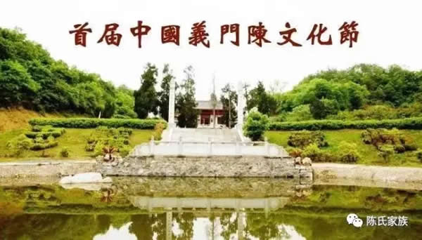 1634534883111117.jpg 1-1F5111604120-L.jpg