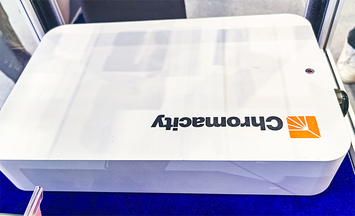 IMG_20230516_101719 .jpg