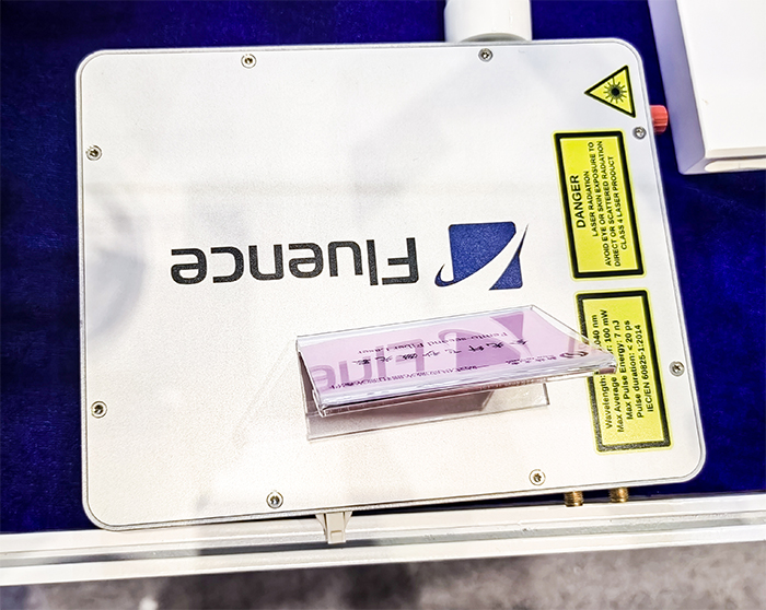 IMG_20230516_101725 .jpg