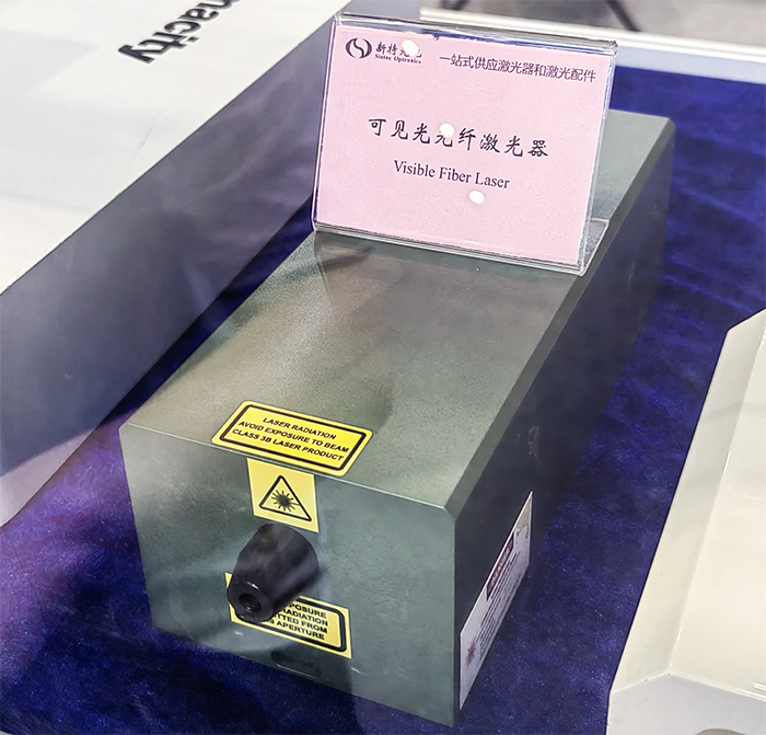 IMG_20230516_101344 .jpg