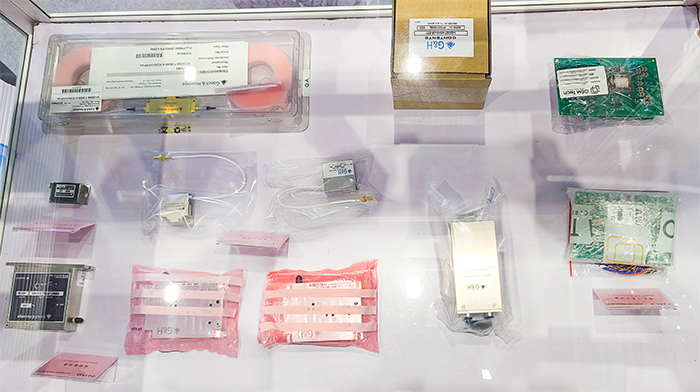 IMG_20230516_101424 .jpg