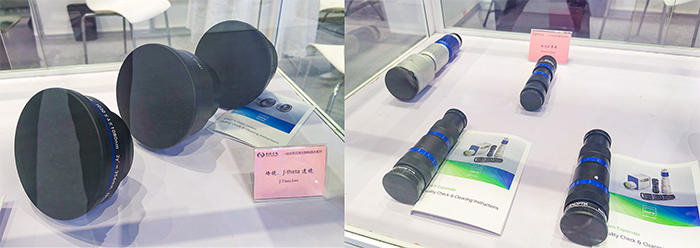 IMG_20230516_101411 .jpg