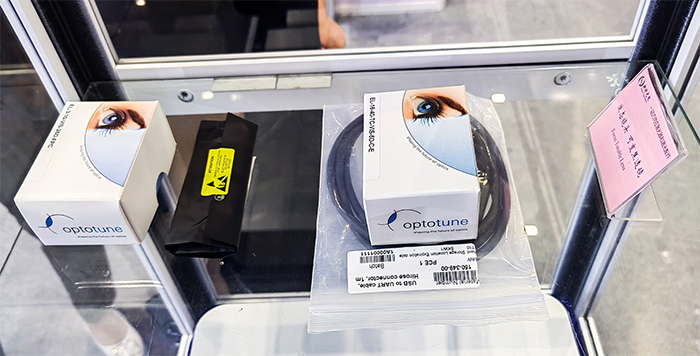 IMG_20230516_101713 .jpg