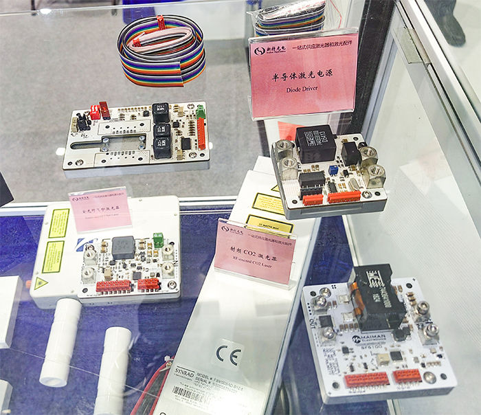 IMG_20230516_110808 .jpg