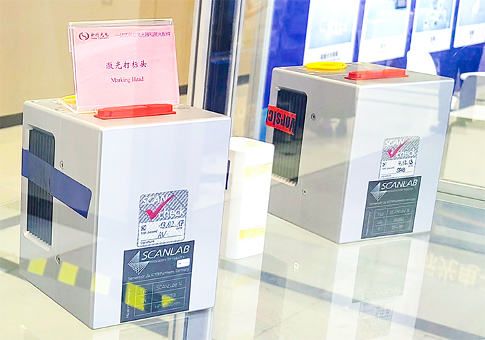 IMG_20230516_101149_edit_157935424653084 .jpg