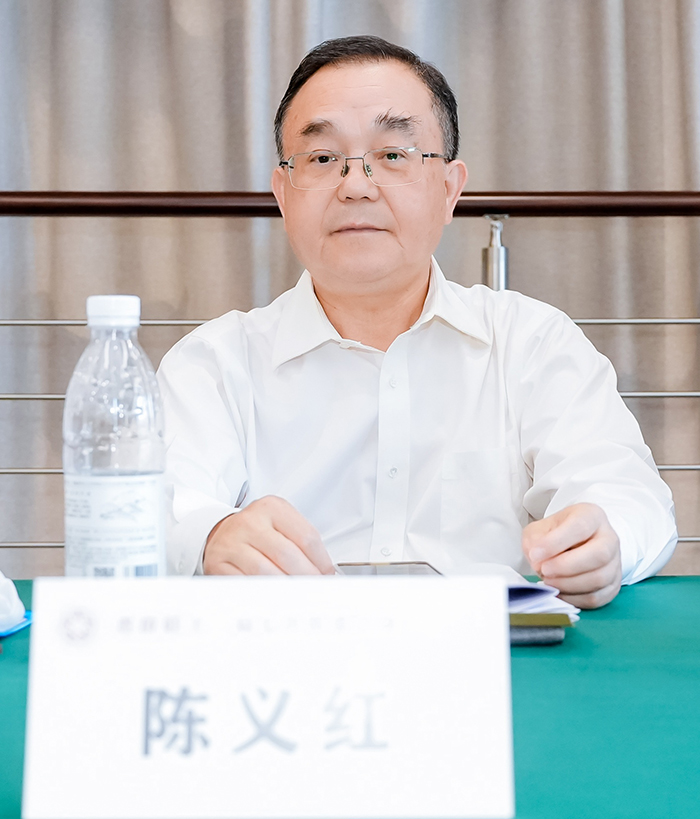 优游董事长陈义红