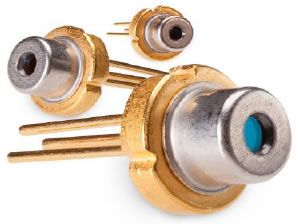 VBGֲʽխ߿780nm 100mW