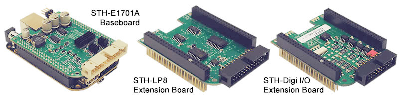 STH-E1701Aģ黯ģ꿨