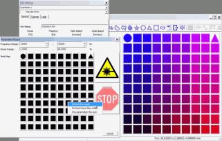 ʲ򵼣STH-BeamConstruct PRO