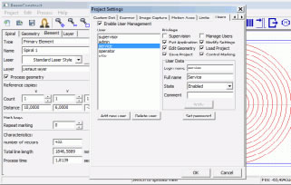 ûȨ޹STH-BeamConstruct PRO