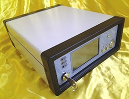 温度控制器 温度控制器