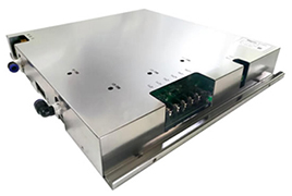 激光器电源一体机 激光器电源一体机