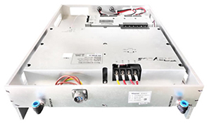 激光器电源一体机 激光器电源一体机