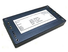 激光器DC/DC模块电源 激光器DC/DC模块电源