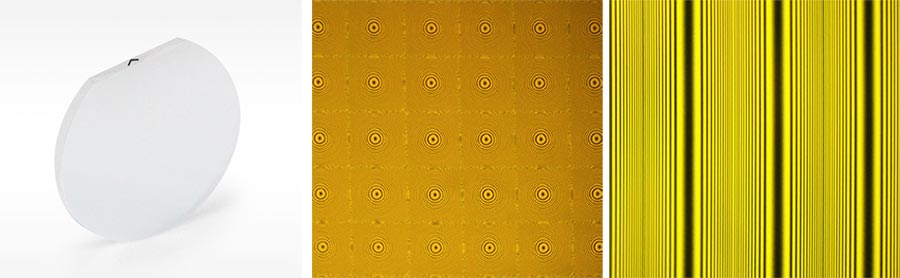 ƫ΢ƽ΢͸к͵ƽ͸нṹͼ