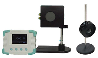 STS-BGS-6333ϵп׼⹦ʼ