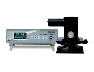 STS-BGS-6321͸ظƵʼ